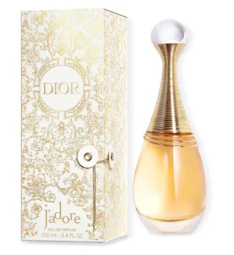 dior j'adore women's perfume|j'adore dior perfume boots.